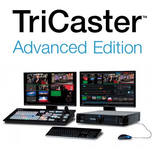 TriCaster-virtual-sets 