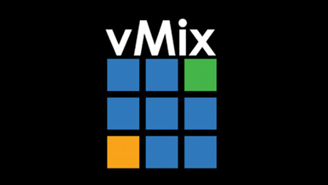 vmix-virtual-sets 