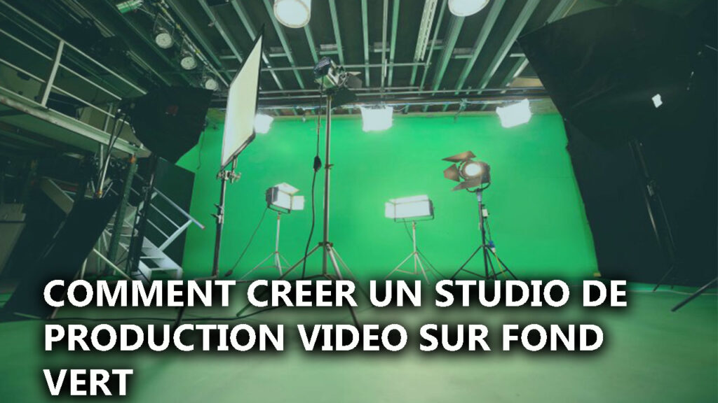 image de mise en avant