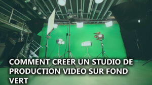 image de mise en avant